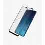 PanzerGlass | Screen protector - glass | Samsung Galaxy A22 5G | Tempered glass | Black | Transparent - 2